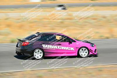 media/Jul-13-2024-Extreme Speed Twilight (Sat) [[c5077d9957]]/Blue Group/Session 1 (Turns 5 and 6)/